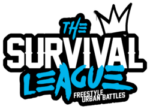 Survival League